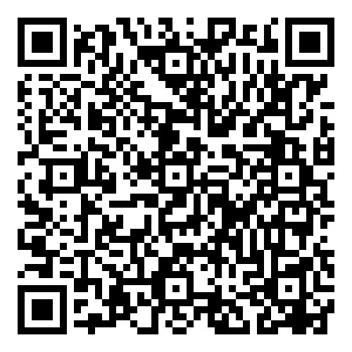 Idasara Academy Resources